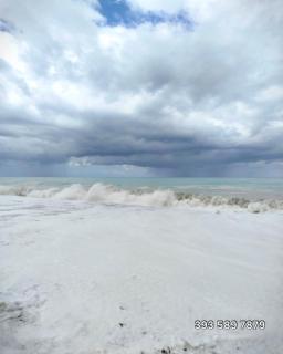 appartamento condominio Santa Teresa - 7