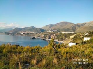 appartamento condominio Santa Teresa - 6