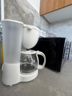 Cozy apartment with private terrace, all within walking distance - 3