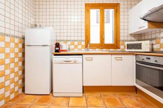 Can Carrio - Turismo de interior - 1