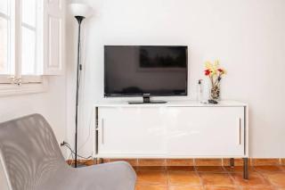 Can Carrio - Turismo de interior - 7