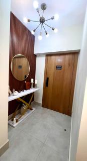 Majestic 2Bd Ocean view Apartment Boca Del Mar III - 7