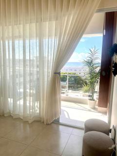 Majestic 2Bd Ocean view Apartment Boca Del Mar III - 8