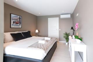 Villa Cabris - The Perfect family home - 9