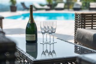 Villa Cabris - The Perfect family home - 7