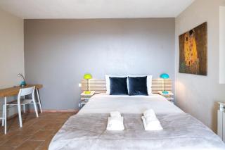 Villa Cabris - The Perfect family home - 5
