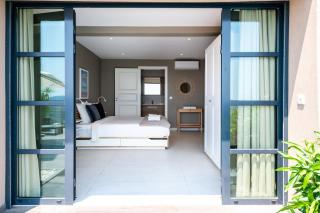 Villa Cabris - The Perfect family home - 4