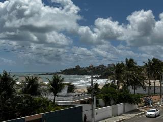 Orla Pousada & Café - 1