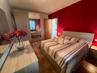 Casaliva Pied-à-terre - 9