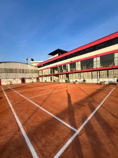 Bhadgaun Sports And Leisure - 4