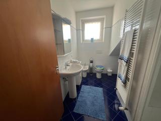 Casaliva Pied-à-terre - 6