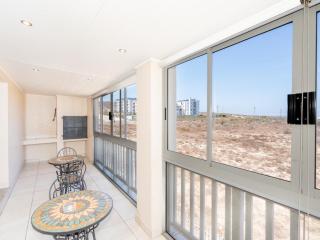 Sunset Heights - 2