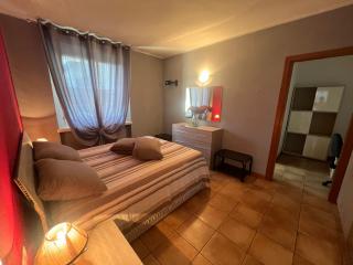 Casaliva Pied-à-terre - 3