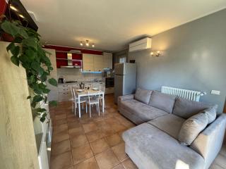 Casaliva Pied-à-terre - 1
