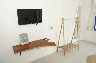 The Balified Villa - 3