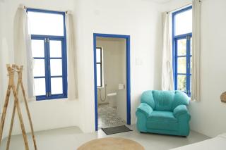 The Balified Villa - 4