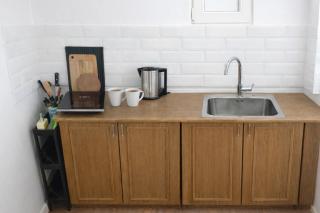 Tabor Retreat Samobor - 4