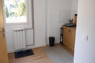 Tabor Retreat Samobor - 2