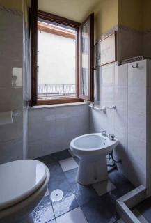 Lo studio di Gabriella - 8