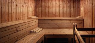 Bhadgaun Sports And Leisure - 2