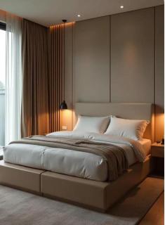 Hotel Modesty#New Delhi#Mahipalpur#Lift#Restaurant#Top Rated Property - 1