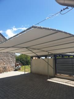 Beautiful and private Villa Anka - 7