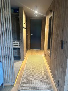 Exclusive apartment in a great hiking and skiing area - 6