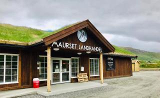 Exclusive apartment in a great hiking and skiing area - 2