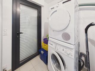 Jolie maison pour 6 avec jardin en plein centre - 1