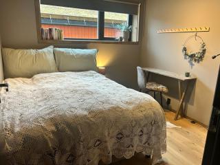 Exclusive apartment in a great hiking and skiing area - 1