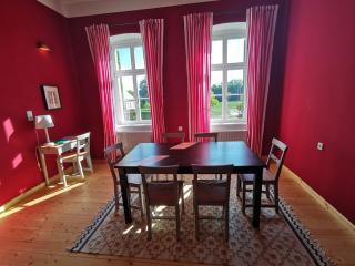 Rittergut Endorf -  - 9