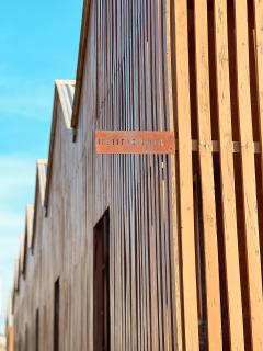 hotel el aguamiel - 8