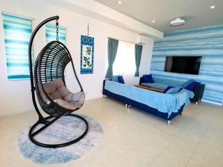 YUTO Ishigakijima - 9