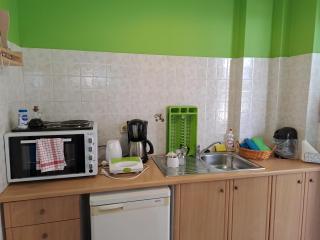 Grown floor economy studio in karmiris studios - 4