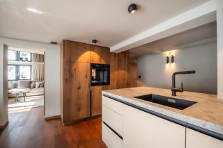 Walka Grand Suite - 3