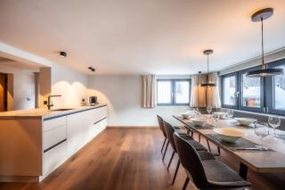 Walka Grand Suite - 2