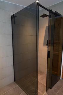 Roans Lodge l Luxury Lodge Surrounded by Nature - 5