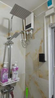 EastView Transient - 7