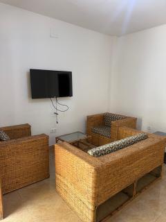 MAG Palace Hotel - 2