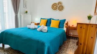 Skiathos home with the best view - 8