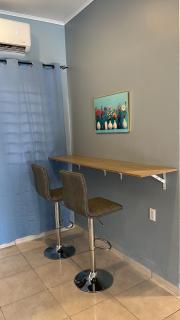 ELY'S Modern Housing #2 - 7