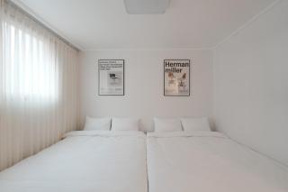 메이트프로젝트 #Mateproject #2R4QB #Seongsu #kspo #5 minutes from Konkuk University Station #Common Ground #Hangang Park #Netflix - 1