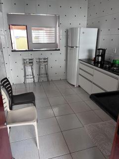 Casa jardim fonte nova - 7