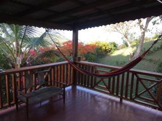 Italian Guesthouse - 0