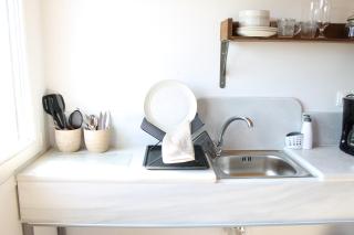 The Rose of Limenaria - 8