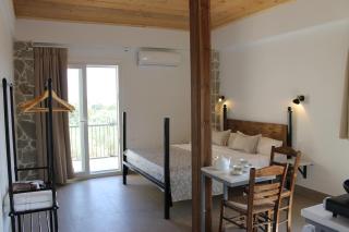 The Rose of Limenaria - 4