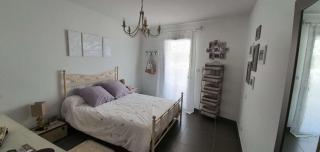 Superbe Appartement T3 4 Personnes 100 m de la plage Piscine 4ODYS304C - 1