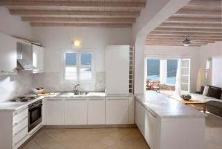 Wonderful Villa Chrysta - 7