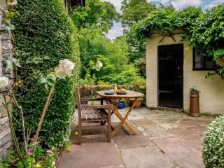 4 Bed in Cockermouth oc-sz098 - 9