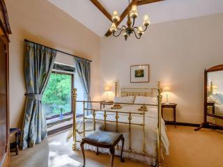 4 Bed in Cockermouth oc-sz098 - 1